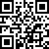 https://ar.abna24.com/x4TxT