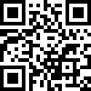 https://ar.abna24.com/xbGTc