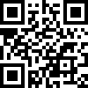 https://ar.abna24.com/x4ybD