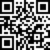 https://ar.abna24.com/xg4rJ