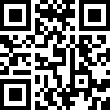 https://ar.abna24.com/x4BCG