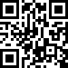 https://ar.abna24.com/xbdy4