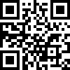 https://ar.abna24.com/xhbQR
