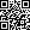 https://ar.abna24.com/x426y