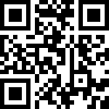 https://ar.abna24.com/xhQnm