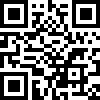 https://ar.abna24.com/x4c4y