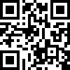 https://ar.abna24.com/xcHbx