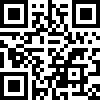 https://ar.abna24.com/x4PDb