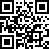 https://ar.abna24.com/x3ZPm