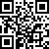 https://ar.abna24.com/xc3bS