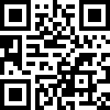 https://ar.abna24.com/x3tJf