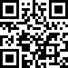 https://ar.abna24.com/x5cGH
