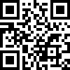 https://ar.abna24.com/xfYqG