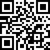 https://ar.abna24.com/x5csc