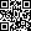https://ar.abna24.com/xbPXP