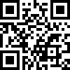 https://ar.abna24.com/xhWsm