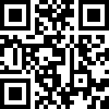 https://ar.abna24.com/xfBH2