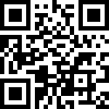 https://ar.abna24.com/x3D6w