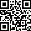 https://ar.abna24.com/x4L7L