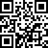 https://ar.abna24.com/x95PR