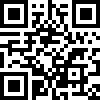 https://ar.abna24.com/x9Sj8