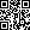 https://ar.abna24.com/xjNwB