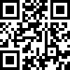 https://ar.abna24.com/x95D8