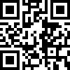 https://ar.abna24.com/xjMYR