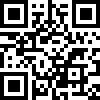 https://ar.abna24.com/x9GZh