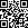 https://ar.abna24.com/xkHxS
