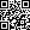 https://ar.abna24.com/x59zc