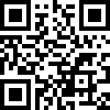 https://ar.abna24.com/xgLcQ