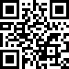 https://ar.abna24.com/xgxrF