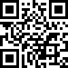 https://ar.abna24.com/xfNQy