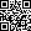 https://ar.abna24.com/x4vmn