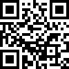 https://ar.abna24.com/xk7nG