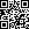 https://ar.abna24.com/x7DTn