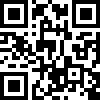 https://ar.abna24.com/xcVtY