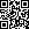 https://ar.abna24.com/x9M6Y