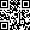 https://ar.abna24.com/xbRRW