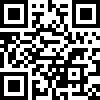 https://ar.abna24.com/x8Mm5