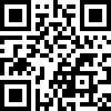 https://ar.abna24.com/xhWxL