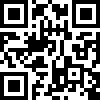 https://ar.abna24.com/x8F7Q