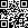 https://ar.abna24.com/x4wHk