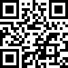 https://ar.abna24.com/x4TJF