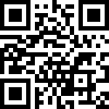 https://ar.abna24.com/xhnC3