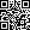 https://ar.abna24.com/xggn8