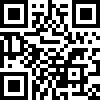 https://ar.abna24.com/xffMz