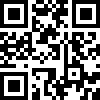 https://ar.abna24.com/xg7XD