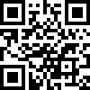 https://ar.abna24.com/xhjXt